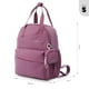 thumbnail image 3 of Mochila Universitaria Suzuka Rosada Mujer Totto, 3 of 3