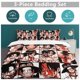 thumbnail image 5 of PortgasD Ace Bed Duvet Cover Funny Anime Cartoon Bedding Sets Lightweight 3 Piece Comforter Sets, 5 of 5