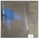 thumbnail image 2 of Alison Moyet - Alf | Vinilo, 2 of 4