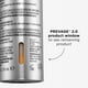 thumbnail image 5 of Sérum Elizabeth Arden PREVAGE Daily Face 2.0 50 ml, 5 of 9