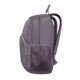 thumbnail image 2 of Mochila Mujer Mokka Dark Morado Head, 2 of 5