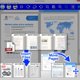 thumbnail image 5 of Escáner Plustek OpticBook 4900 con software BookMaker, 5 of 8