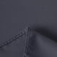 thumbnail image 5 of Mantel rectangular sancua 229 x 335 cm, resistente al agua, color gris, 5 of 7