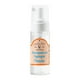 thumbnail image 1 of Shampoo Sin Enjuague Perros Higiene Sin Agua, 1 of 3