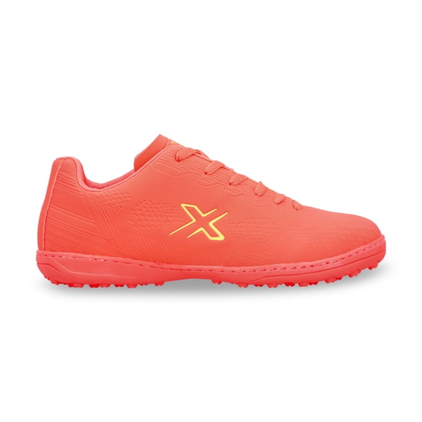 ZAPATO DE BABY FÚTBOL RAYO MD ADULTO