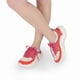 thumbnail image 2 of Zapatilla Urbana Mujer Fucsia Anabella Piccadilly, 2 of 2