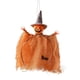 thumbnail image 2 of Decoración Colgante De Halloween, árbol Espeluznante Colgante Para Armario De Dormitorio, Calabaza Navideña, 2 of 5