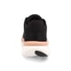 thumbnail image 3 of Zapatilla Mujer Power Primewalk+ 300 Koto Negro-Rosado, 3 of 6