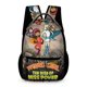 thumbnail image 1 of WordGirl Mochila Escolar para Niños y Niñas, Mochila Infantil de Alta Calidad Ligera, Grande y Duradera 43x15x32cm, 1 of 6