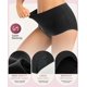 thumbnail image 2 of Bragas menstruales RFOGJV Pack de 3, absorción 60 ml, algodón, 2 of 4