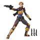 thumbnail image 1 of Figura de acción G.I. Joe Classified Series Scarlett de 6 pulgadas, 1 of 8