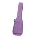 thumbnail image 4 of Mochila Para Guitarra Eléctrica, Ligera, Multiusos, Para Viaje, Concierto C, 4 of 5