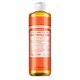 thumbnail image 1 of Jabón Líquido Castile Puro Dr. Bronner's Árbol del Té 473 ml, 1 of 7