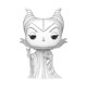 thumbnail image 2 of Figura de vinilo coleccionable Funko Pop! Disney Maléfica, 2 of 7