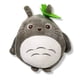 thumbnail image 1 of Juguete Peluche Totoro 25cm Gris Anime Kawaii, 1 of 2