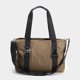 thumbnail image 1 of Bolso Tote Bag 15 L Porta Notebook con Correa al Hombro, 1 of 8