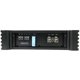 thumbnail image 4 of Amplificador Rockville DBM12 2000 W 2 Ω Marítimo Clase D, 4 of 9