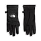 thumbnail image 1 of Guante The North Face Etip Indi para mujer TNF Black Heather, 1 of 1