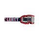 thumbnail image 1 of Antiparra Leatt Velocity 4.5 Royal Clear 0,83, 1 of 2