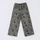 thumbnail image 1 of Jeans Niña Palazzo Full Print Minnie Gris Disney, 1 of 3