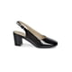thumbnail image 2 of Zapato Barbel Negro, 2 of 5