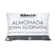 thumbnail image 2 of Almohada Down Alternative 50X70 cm, 2 of 5
