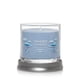 thumbnail image 2 of Vela aromática, 2 of 3