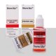 thumbnail image 3 of Aceite de válvula Dowite 30 ml – Set de lubricante sintético, 3 of 5