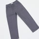 thumbnail image 4 of Pantalon Niño Kids Jogger Gris Corona, 4 of 5
