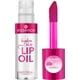 thumbnail image 1 of Aceite Labial Essence Cosmetics 4 ml Cranberry Is Back, 1 of 7
