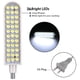 thumbnail image 4 of Luz para máquina de coser Harmiey 36 LED con base magnética y cuello flexible, 4 of 7