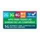 thumbnail image 2 of Samsung Galaxy A36 5g 256gb - Reacondicionado - Amarillo, 2 of 3