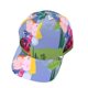 thumbnail image 2 of Gorra Desmarcar Ben y Holly Snapback Ajustable, 2 of 5