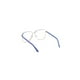 thumbnail image 4 of Lentes Ópticos Azul Guess, 4 of 8