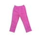 thumbnail image 4 of Pijama Niña Hello Kitty rosa 4, 4 of 5