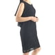 thumbnail image 2 of Vestido Stefano Cocci S Segunda Mano Mujer, 2 of 3