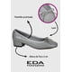 thumbnail image 3 of Zapato Emelin Gris, 3 of 5