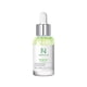 thumbnail image 1 of Sérum Facial Peeling AMPLEN de AHA, BHA, PHA 30ml, 1 of 3
