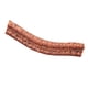 thumbnail image 2 of Grill estilo Lomitos, 2 of 2