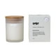 thumbnail image 1 of Vela de Soya 220g Sandalwood Spot Essence, 1 of 2