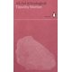 thumbnail image 1 of Penguin: Todo el Arte es Ecológico, 1 of 1