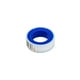 thumbnail image 4 of Teflon 12Mmx10M Tactix, 4 of 4