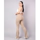 thumbnail image 2 of Calza Flare Deportiva Mujer Pretina Cruzada, 2 of 2