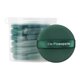 thumbnail image 1 of 7 Uds. Cojín De Aire En Polvo Puff Cara Ojos Almohadillas De Maquillaje Cojín De Aire Esponja De Maquillaje Verde Con Botella, 1 of 5