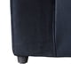thumbnail image 2 of Living Nize 3-1-1 Felpa Negro, 2 of 6