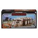 thumbnail image 1 of Vehículo de juguete STAR WARS The Vintage Collection Imperial Transport, 1 of 8
