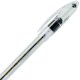 thumbnail image 4 of Bolígrafo Pentel RSVP BK91-A, tinta negra, 1,0 mm, 12 unidades, 4 of 8