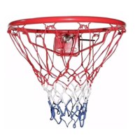 Tomasstore - Set Basketball Indoor Niños