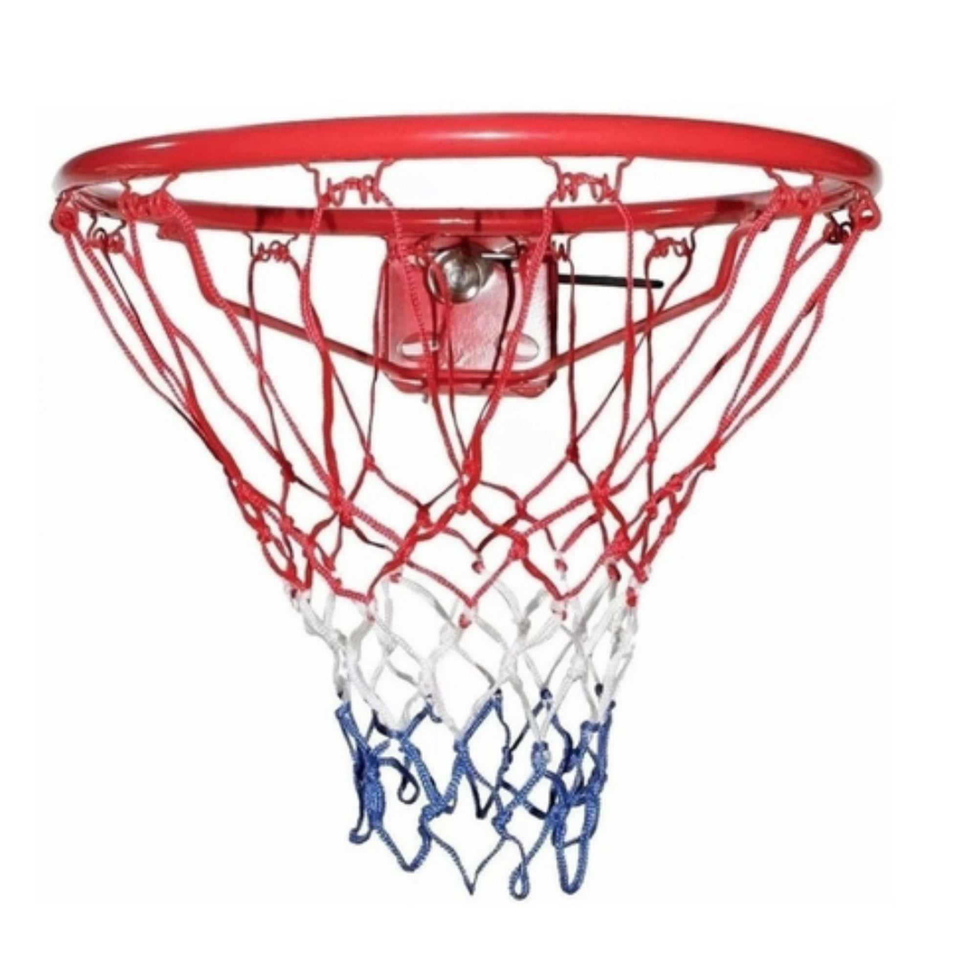 Tomasstore - Set Basketball Indoor Niños