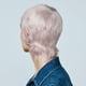thumbnail image 5 of Bleach London Acondicionador Perlado Fórmula Que Tonifica el Color y Aclara el Cabello Rubio Perlado a la Vez Que Lo Nutre con Microproteínas de Trigo y Aminoácidos, 8,45 Fl Oz, 5 of 7